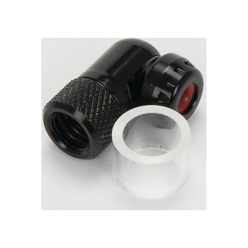 SPECIALIZED SWAT MINI CO2 HEAD