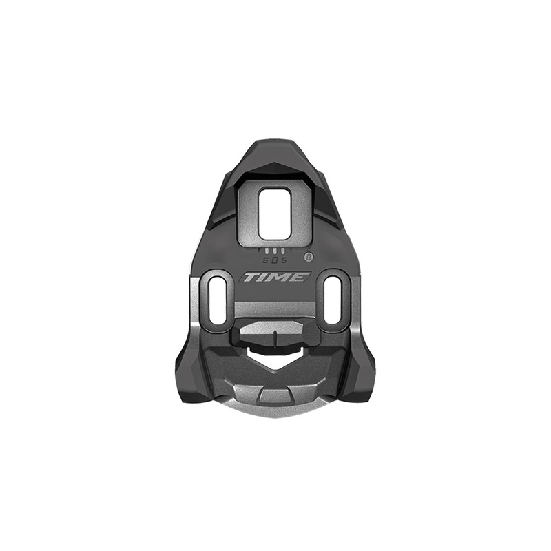 Time ICLIC XPRESSO Cleats