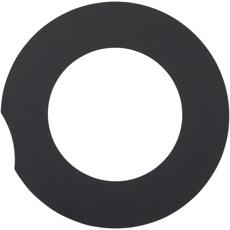 Bosch Design Cover Ring Bicycle Covers