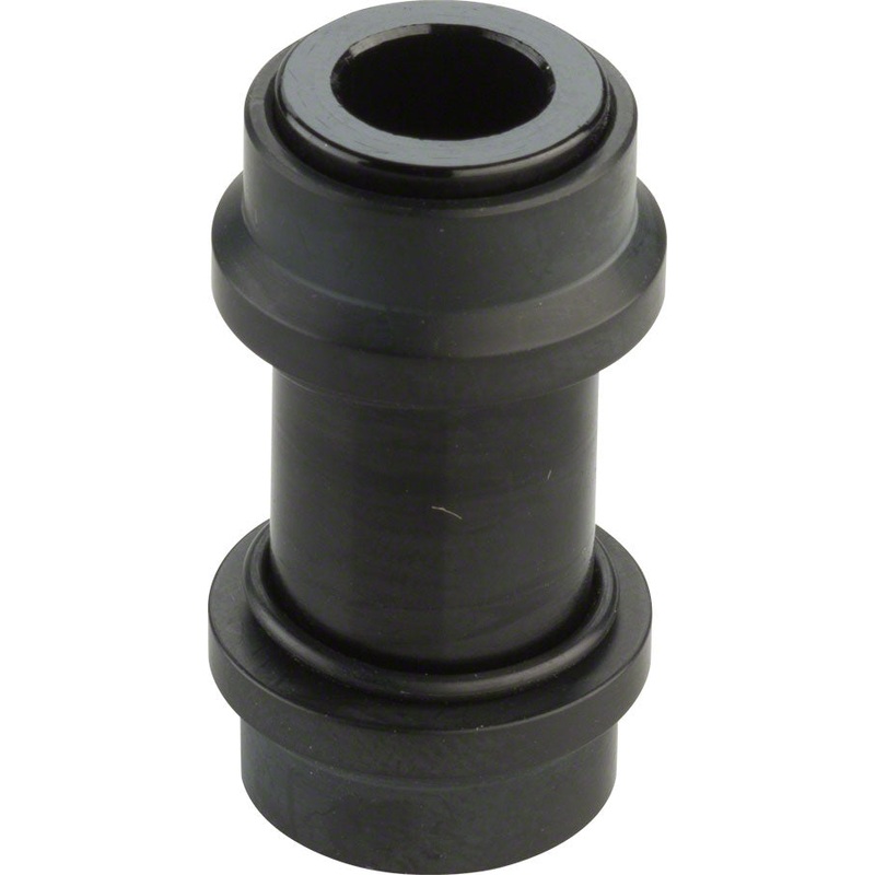 DVO IGUS Bushing Rear Shock Mount Hardware Kit 33.4mm x 8mm