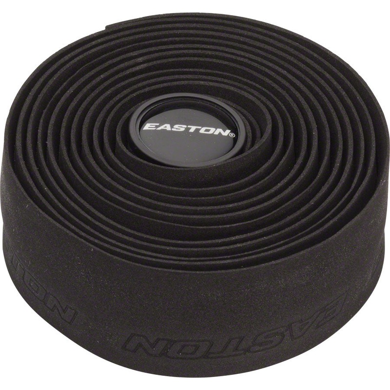 Easton EVA Foam Bar Tape – Black