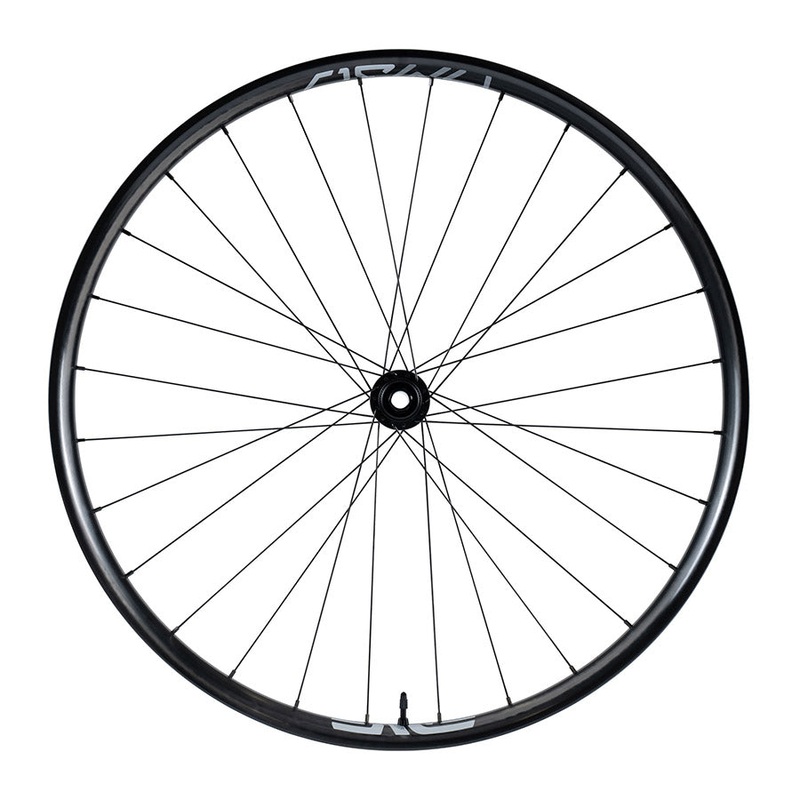 ENVE AM30 Wheel Rear 29” / 622, Holes: 28, 12mm TA, 148mm, Disc Center Lock, Shimano Micro Spline