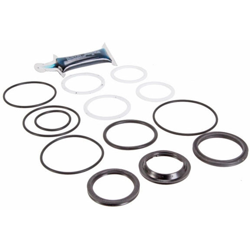 FOX Factory Rebuild Kit for Float Rear Shocks