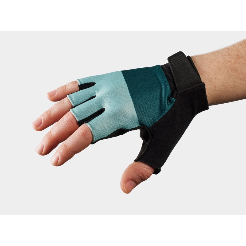 Glove Trek Circuit X-Large Blue Sage