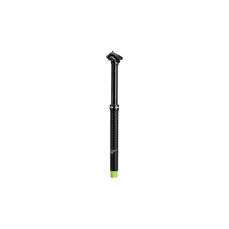 SDG Tellis Dropper Seatpost 34.9mm x 125mm Travel