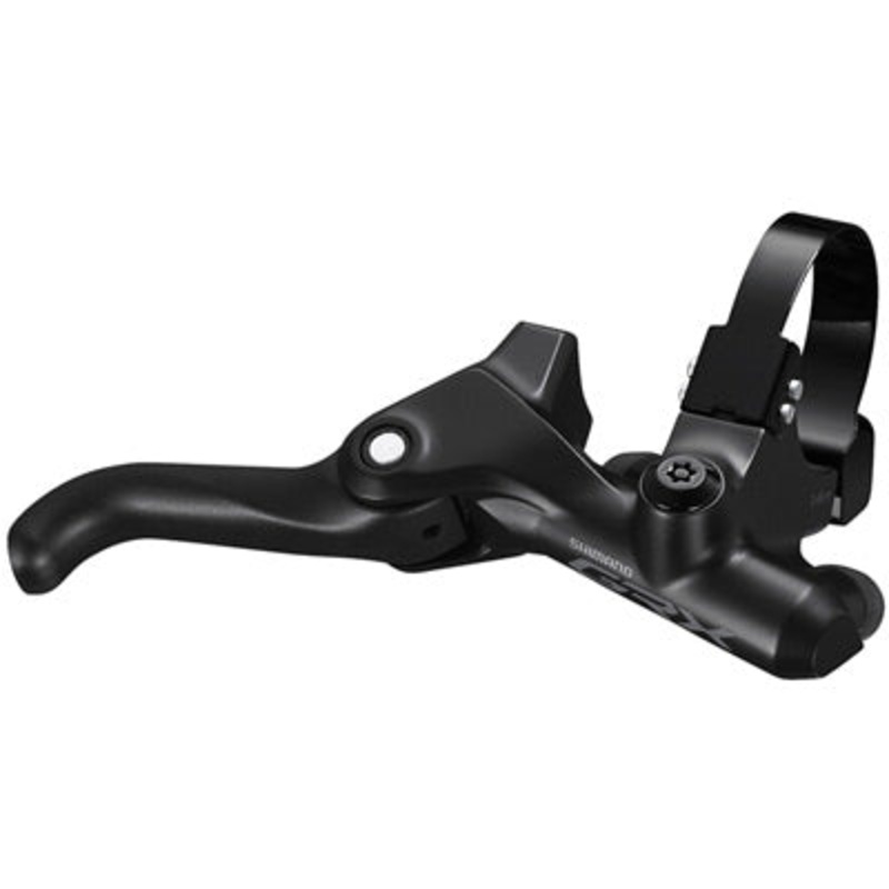 Shim Brk Lev,Grx,Rt,Disc Bl-Rx812,Sub,Hydraulic Grx Rx812 Sub Brake Lever  Brakelever