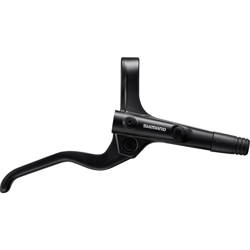 Shimano BL-MT201 Brake Lever Right Hand