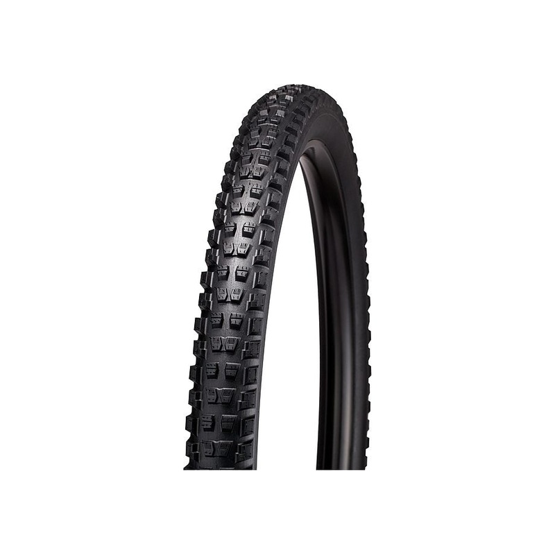 Specialized butcher grid gravity t9 tlr tire black 27.5/650b x 2.4