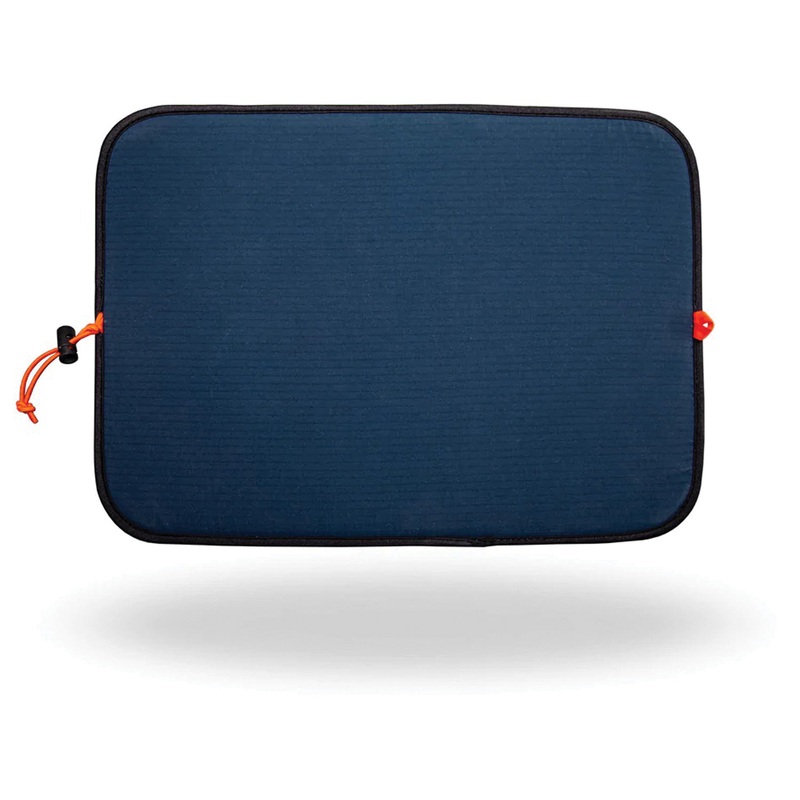 Stay Cozy Anywhere with Ignik Backside Heated Seat Pad