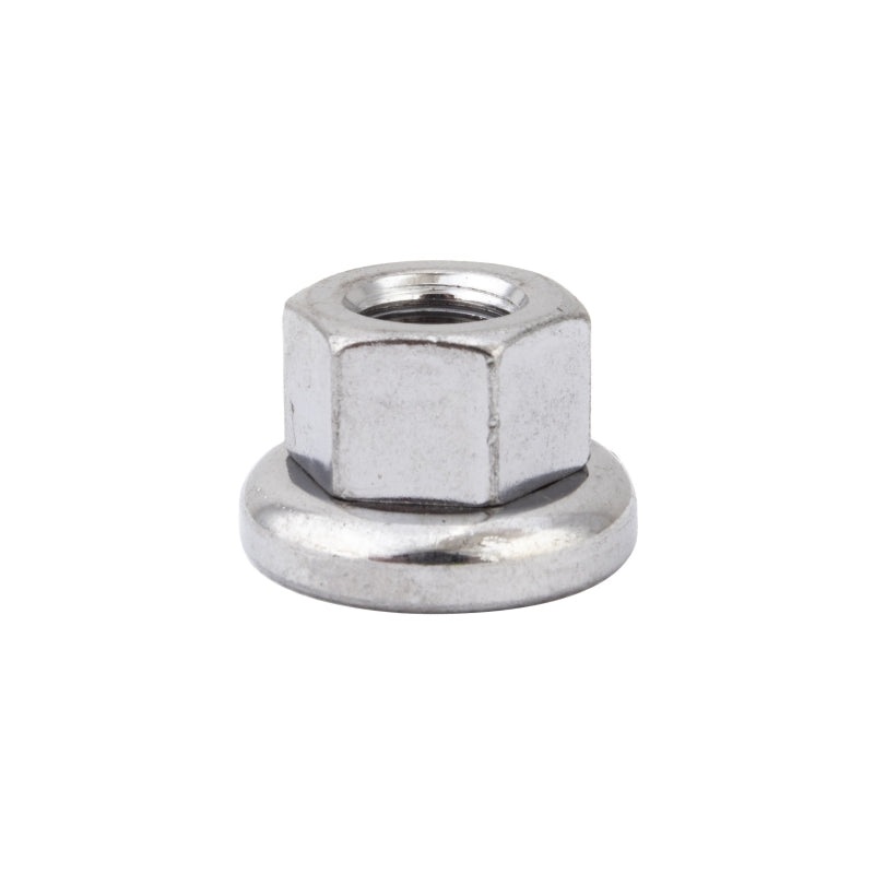 Wheel master Hub Axle Nuts Front/Rear Frt & Rear 9×1/10×1 (2 each)