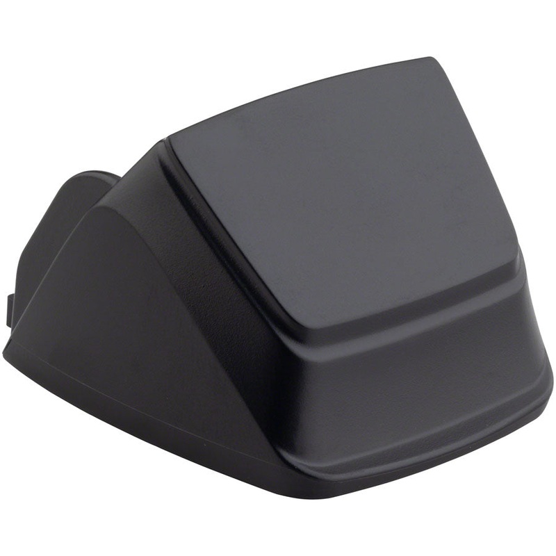 Bosch Plastic Housing Kit for Battery Lock – BDU2XX, BDU3XX