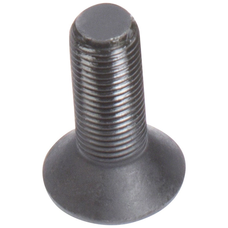 Calibur V2 Spindle Bolts