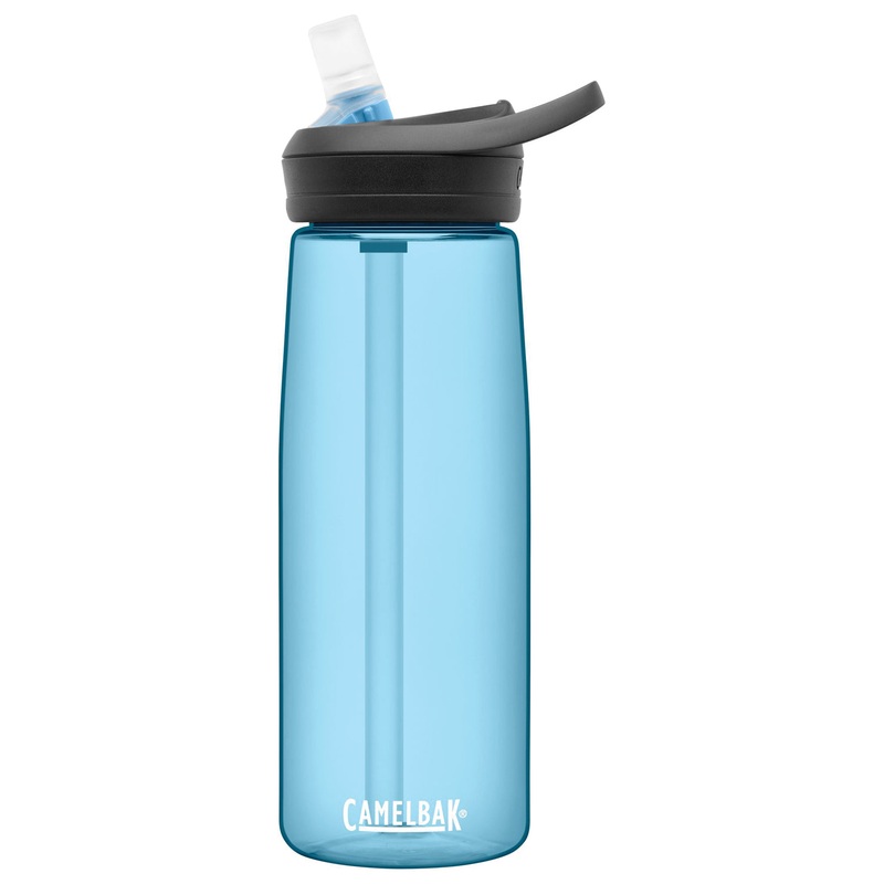 Camelbak Eddy+ 25oz True Blue