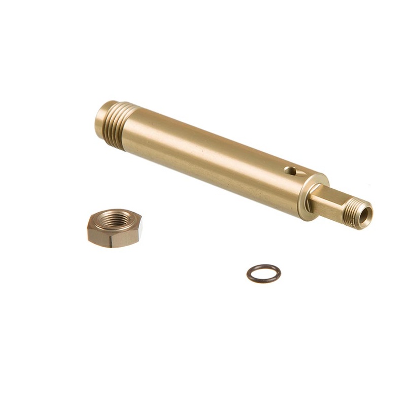 Deluxe Ult Remote Damper Shaft 35mm 11.4118.068.350