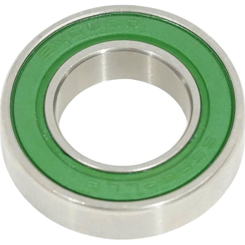 Enduro S6902 LLB Radial Bearing – 440C C3 Clearance 15mm x 28mm x 7mm