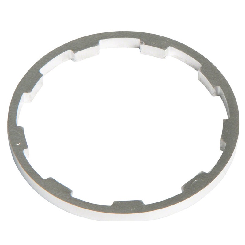 Shimano Dura-Ace CS-7700 9-Speed 2.56mm Cog Spacer