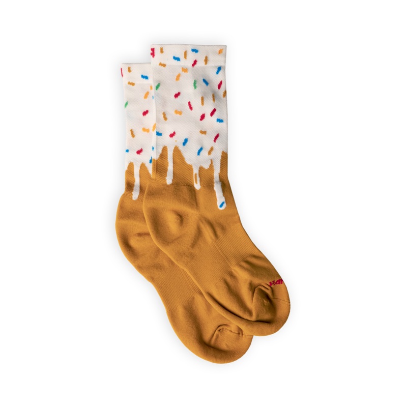 Socks – Scoops