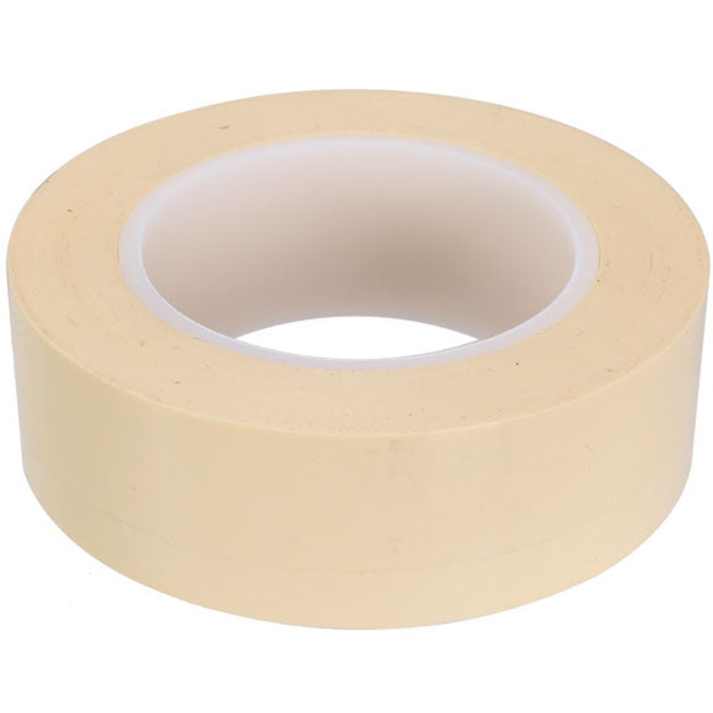SunRingle STR Tubeless Rim Tape 43mm Wide 10m Roll