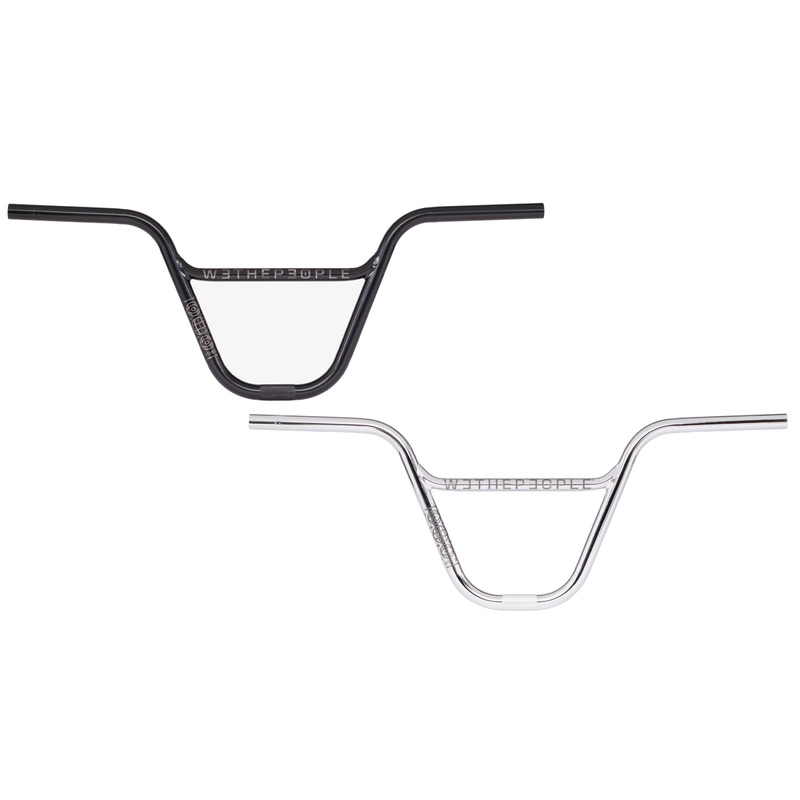WeThePeople Utopia Bars