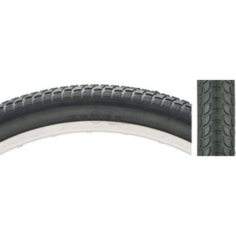 Cruiser Tire (26)