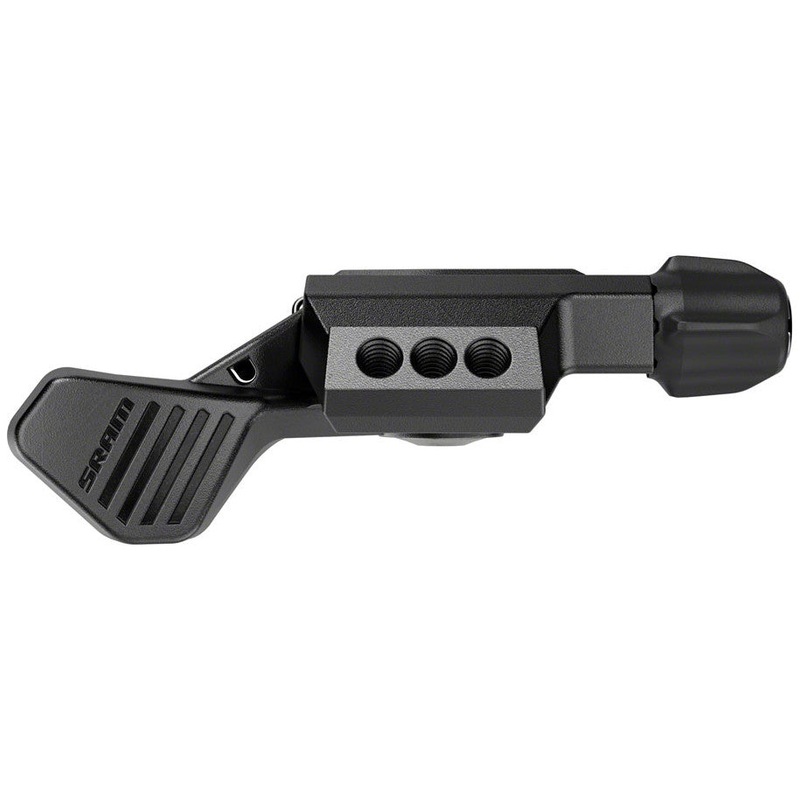 Dropper Post Remote Lever