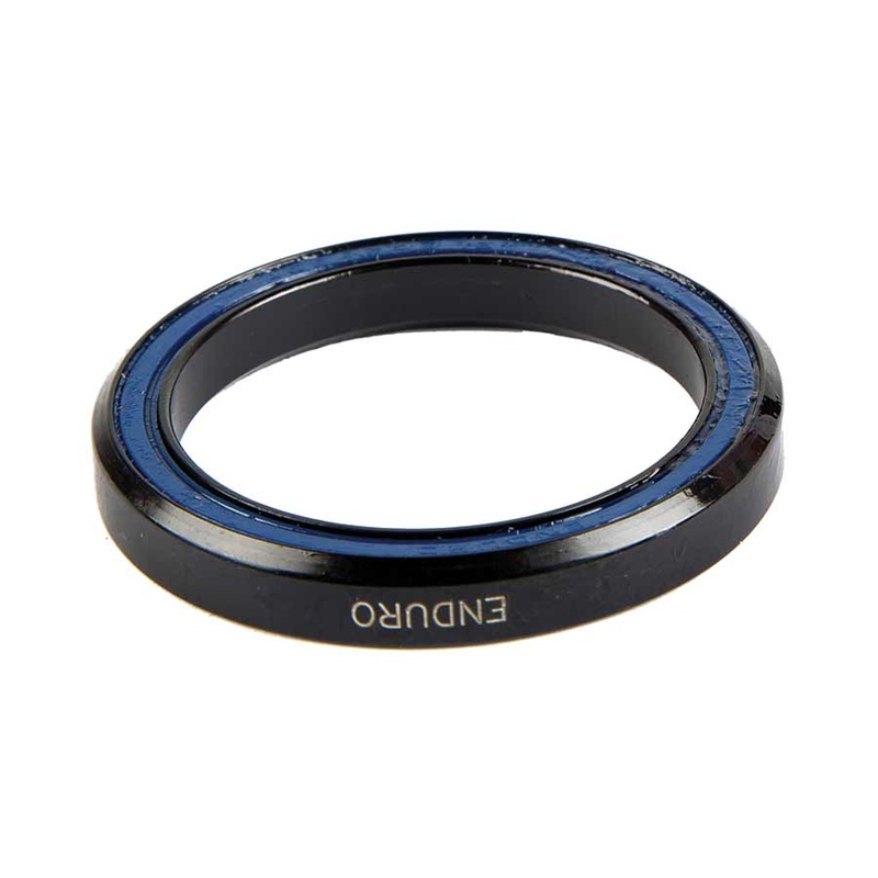 Enduro MAX Cart Bearing Internal Headset 45×45