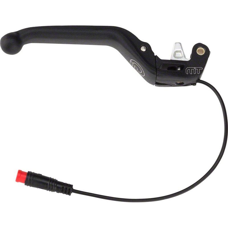 Magura MT5e Disc Brake Lever Blade for Ebike Aluminum