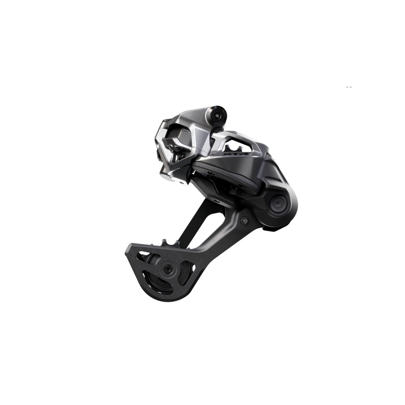 Shimano XTR RD-M9260-12 Di2 Rear Derailleur 12 Speed for E-BIKE Only
