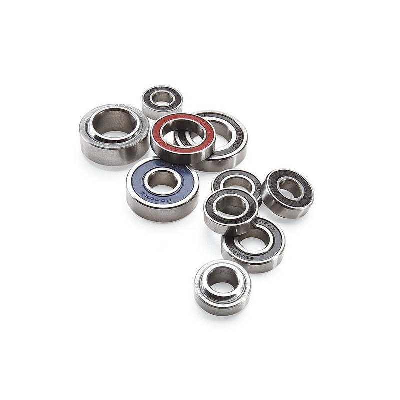 Specialized epic 09 epic bearing kit