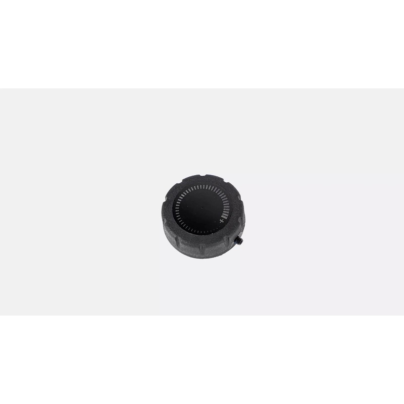 Specialized Replacement Adjustment Knob for Future Shock 2.0