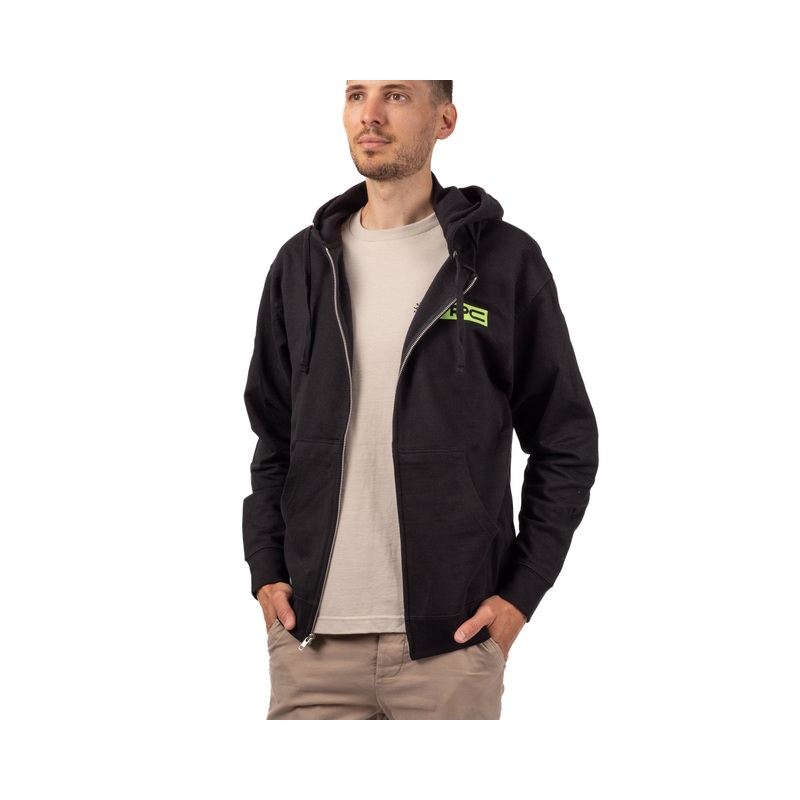 TPC Hoodie