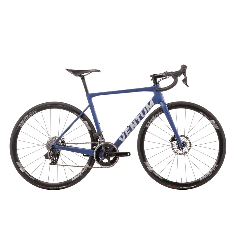 Ventum NS1 SRAM Rival AXS Road Bike – 2021, Medium