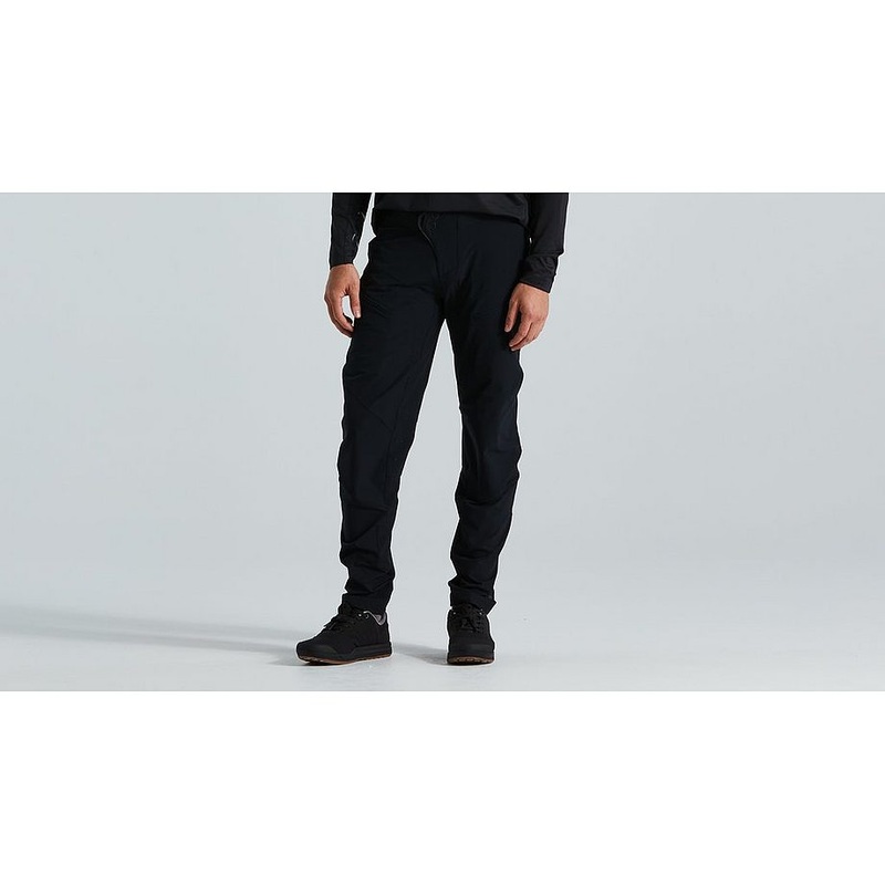 2023 SPECIALIZED DEMO PRO PANT – 44, BLACK