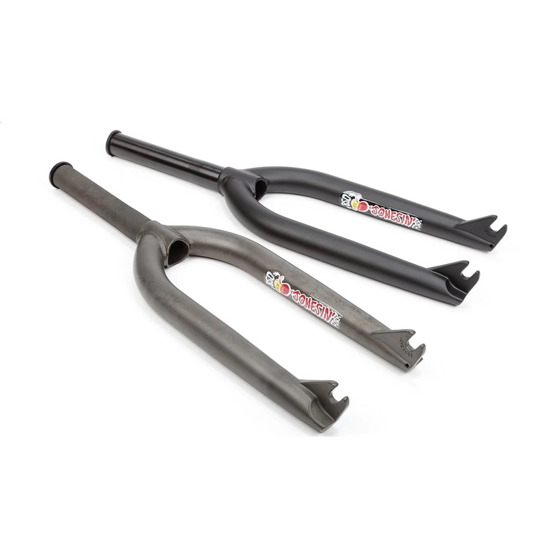 BSD Jonesin’ Forks (22mm)