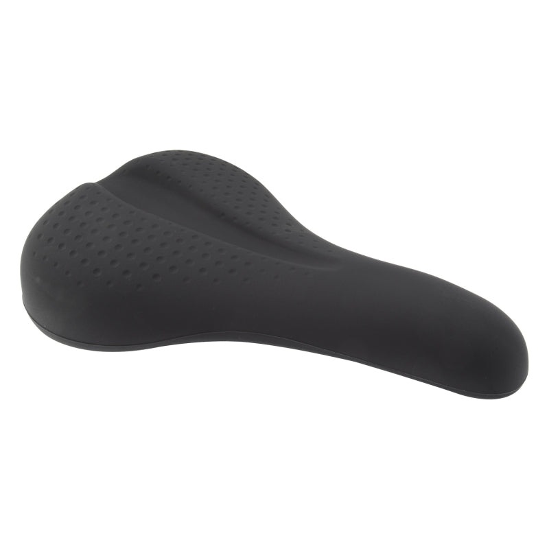 Delta HexAir Saddle Cover – Touring Black