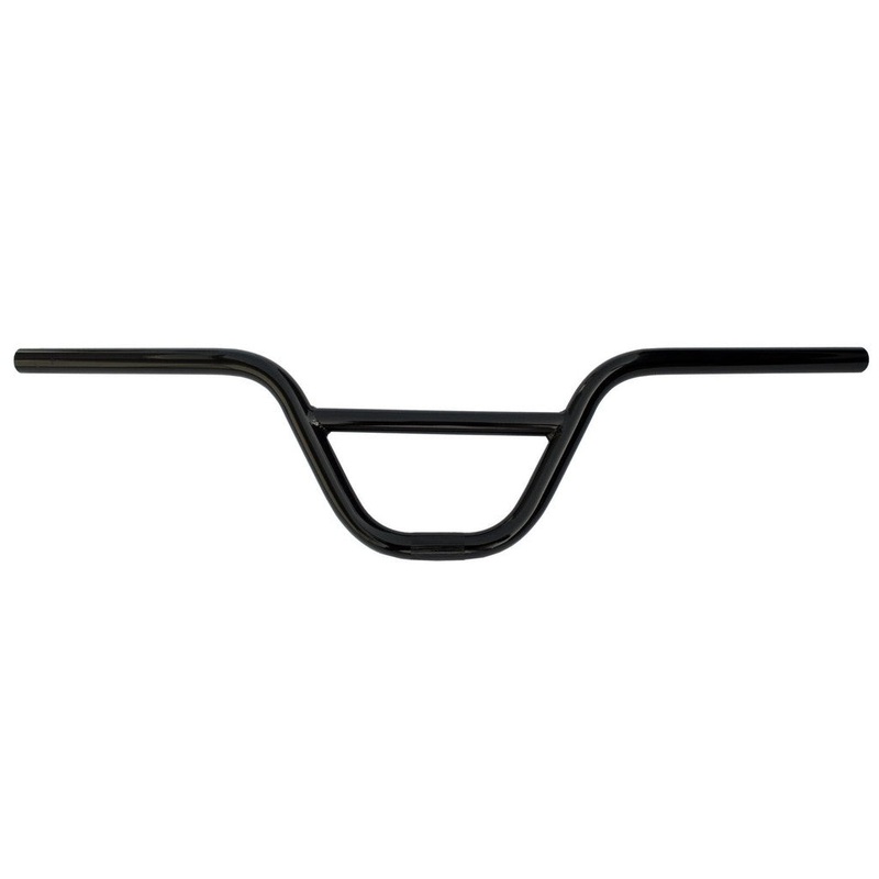 DRS Cruiser Race Handlebars