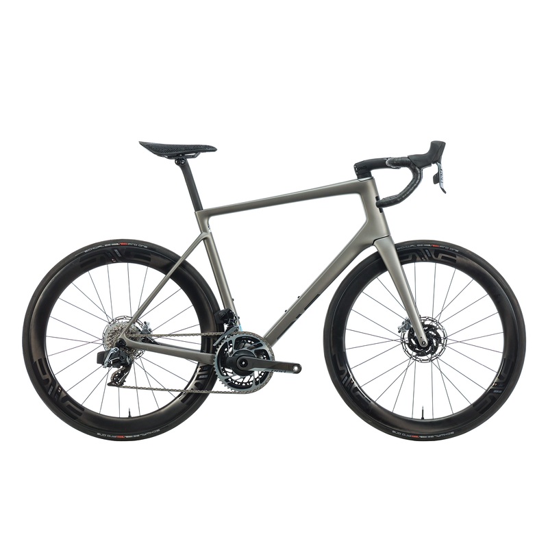 ENVE Melee Road Bike – 2023, 60cm