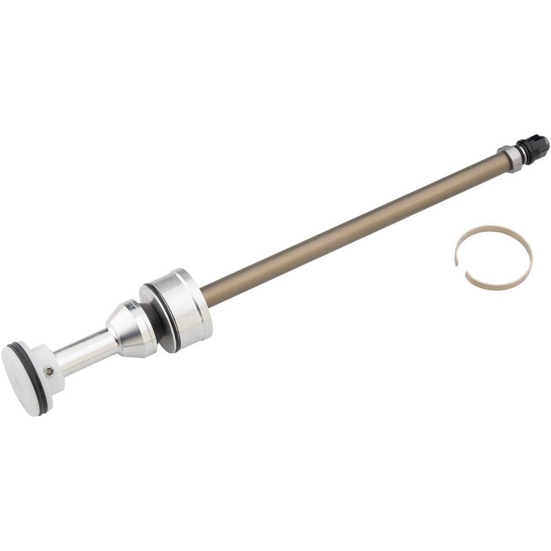 FOX Air Shaft Assembly – 36 170 SE/F/PE/P 21