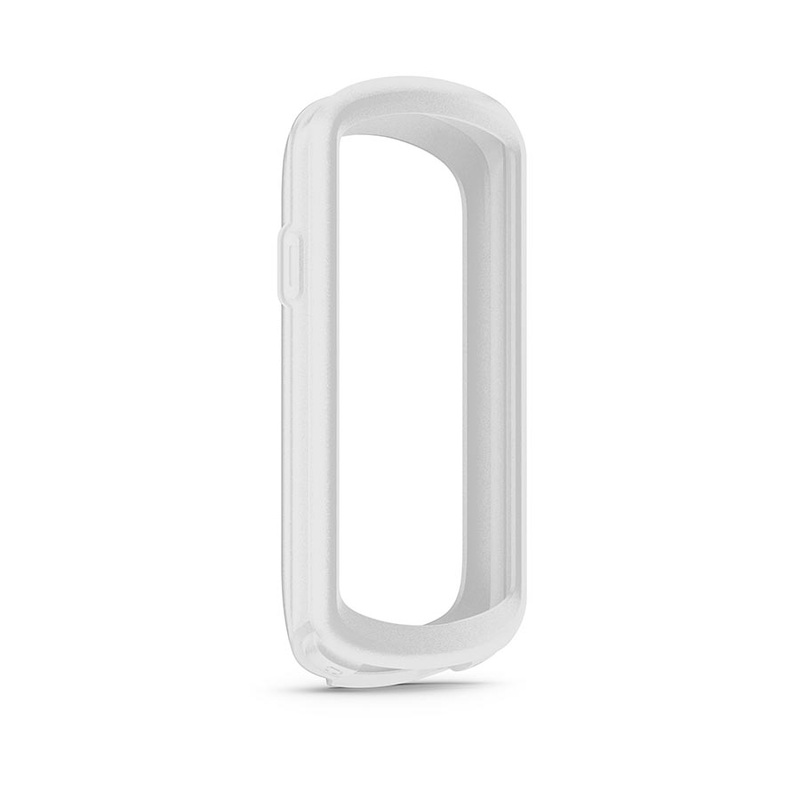 Garmin Silicone Case for Edge 1040 White