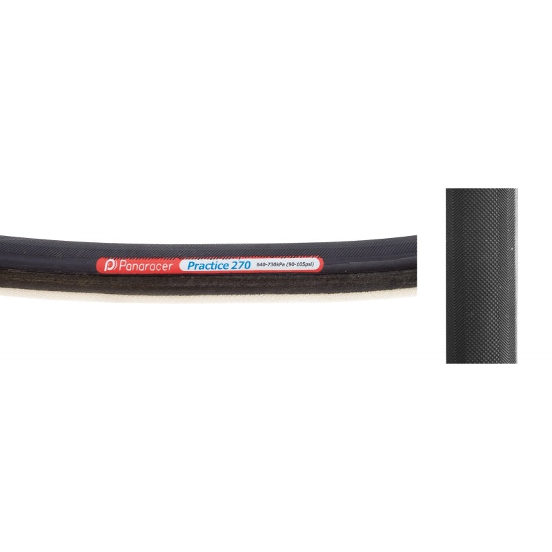 Panaracer Practice 700×22.5 Tire