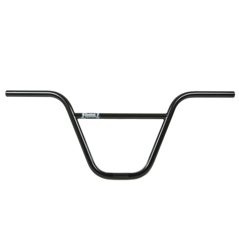 S&M Elevenz Bars