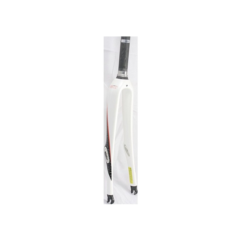 Specialized roubaix roubaix raised race pearl/wht