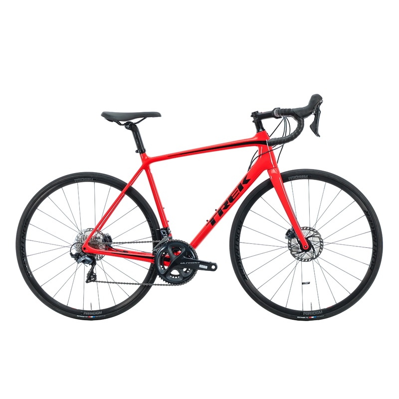 Trek monda SL6 Road Bike – 2020, 56cm