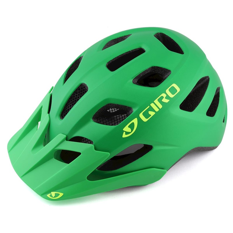 Tremor Helmet (Child)