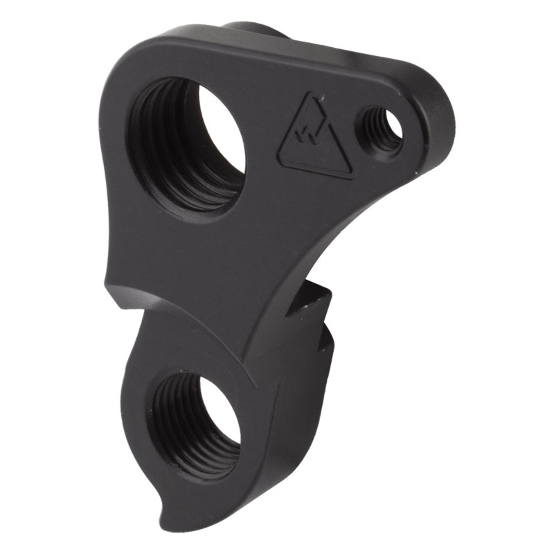 Wheels Manufacturing Derailleur Hanger – 322 Kona
