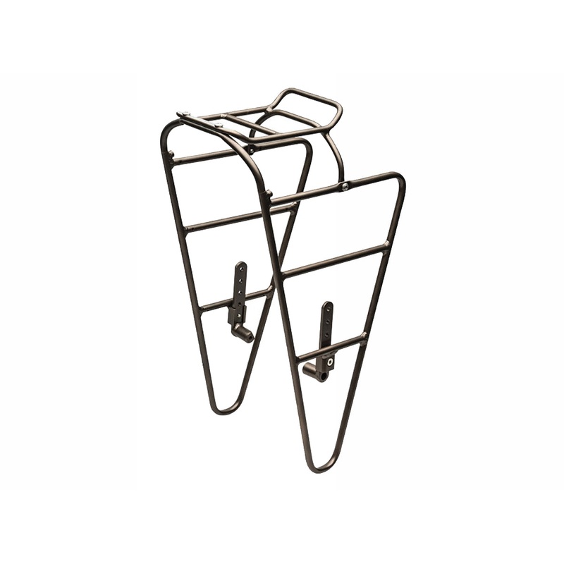 Blackburn Outpost Front Rack