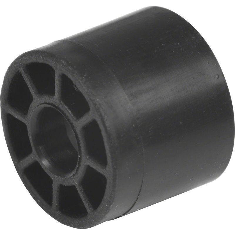 Bosch Left Design Cover Spacer Sleeve – BDU2XX