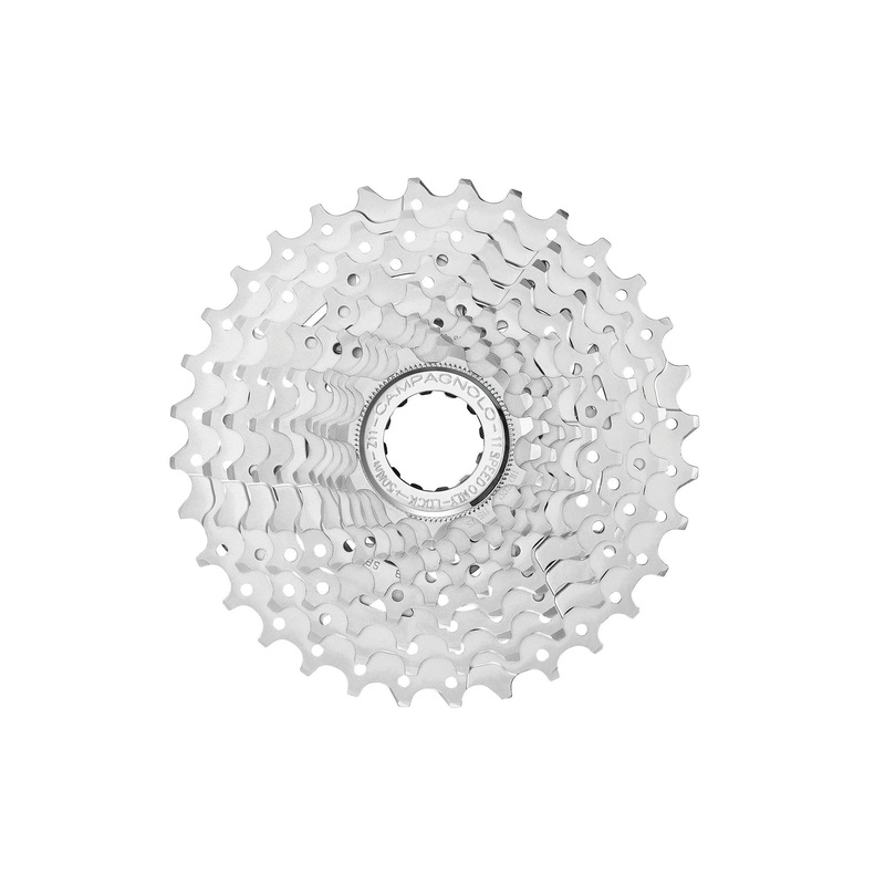 Campagnolo 11s (11×29) Cassette