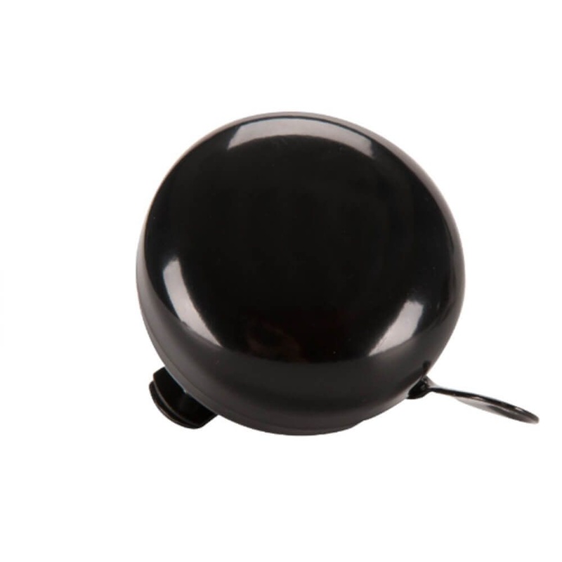 Classic Bike Bell, Bicycle Safety Bell, Cute Bell, Loud Bell, Huffy Bell – Live4Bikes