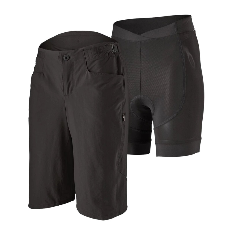 Dirt Craft Shorts (Women’s)